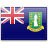 Trademark Registration British Virgin Islands